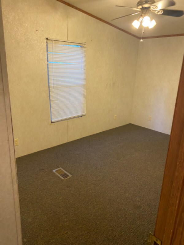 Building Photo - 14628 Firetower Rd