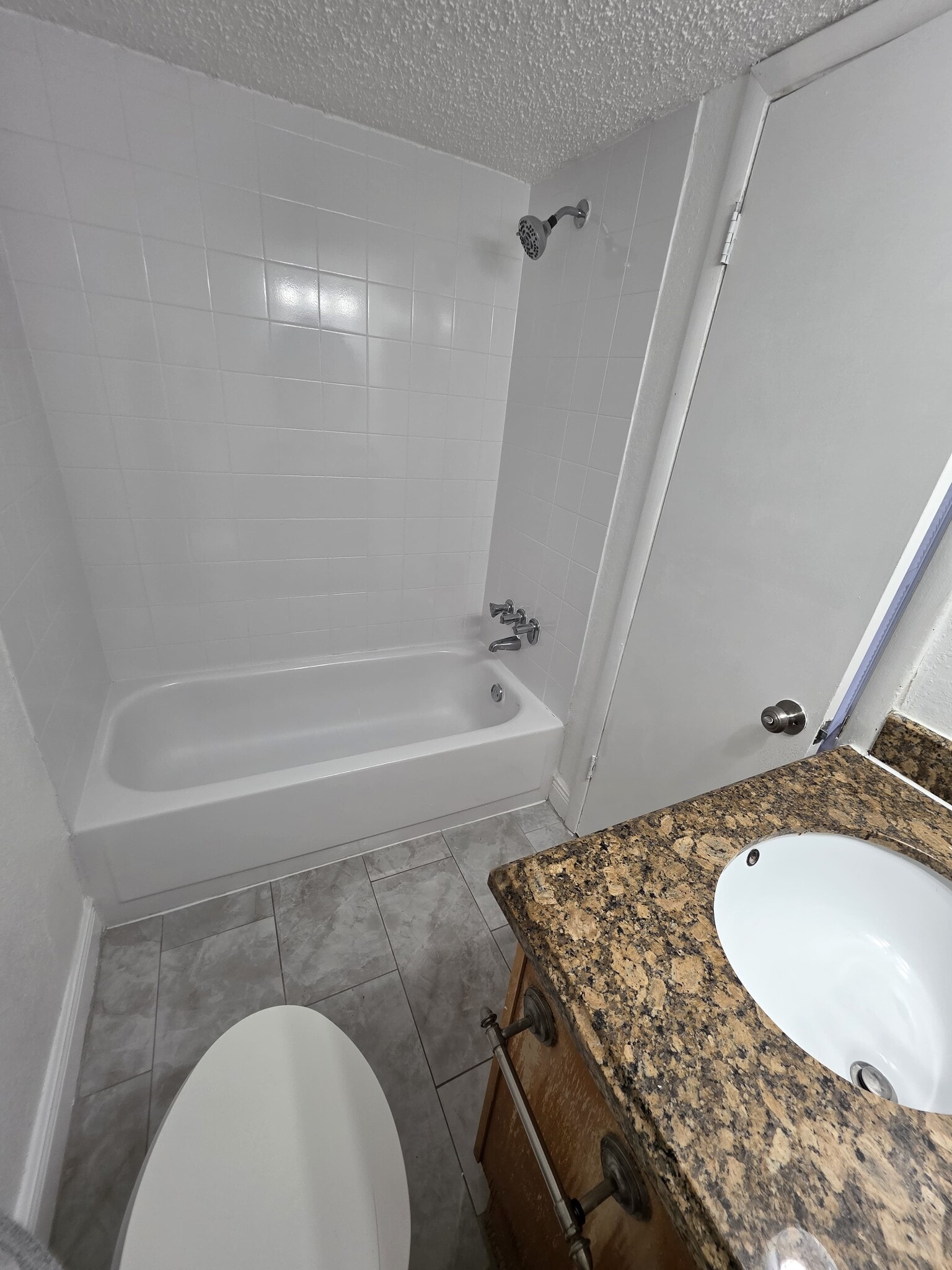 Building Photo - 4747 S Texas Ave