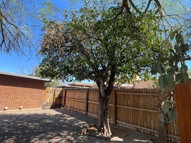 Building Photo - Fully Remodeled 2 Bed / 1 Bath Unit in Cen...