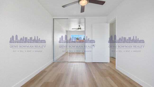 Building Photo - Cypress