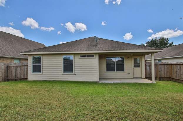 Building Photo - 20530 Ranch Mill Lane