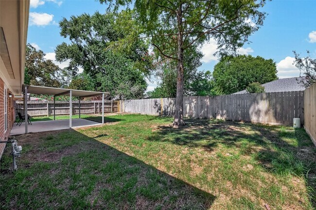 Building Photo - 29210 Binefield St