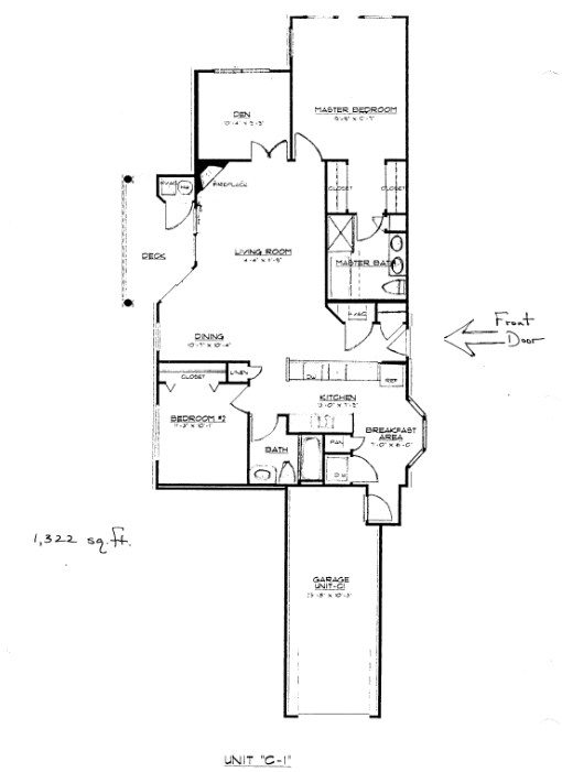 Building Photo - 25200 Lake Shore Square