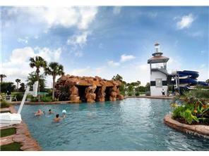 Building Photo - 725 Hartsfield St