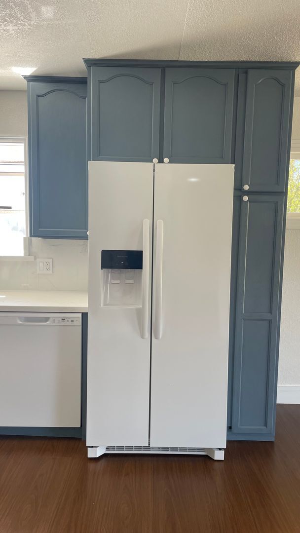 Building Photo - 3 bed 2 Bath Home Recently renovated single-family home in Fairfield,