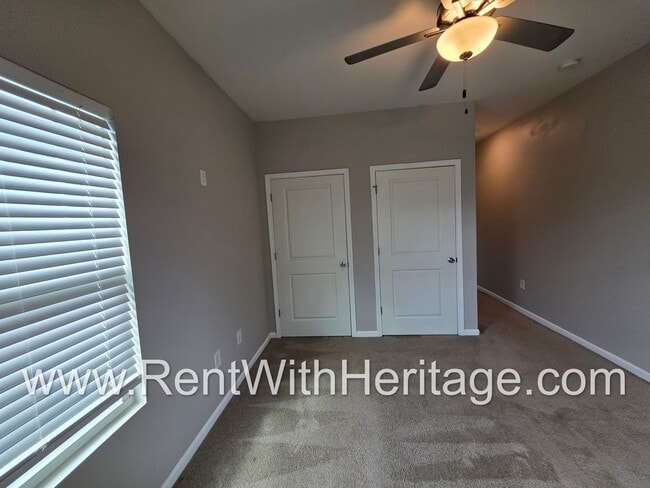 Building Photo - Awesome Ranch / Popular Carrollton Schools/ Near Adamson Square