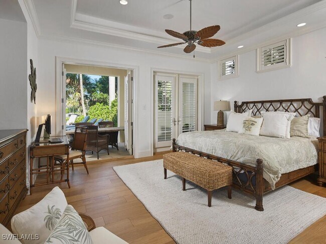 Building Photo - 377 Pirates Bight