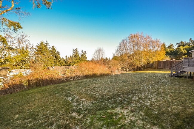 Building Photo - Three Bedroom Single Story Home in Evendown