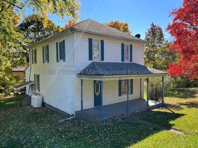 Building Photo - 275 Gore Rd