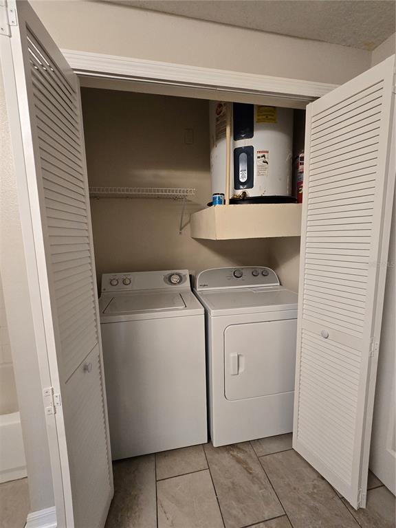 Building Photo - 1910 E Palm Ave