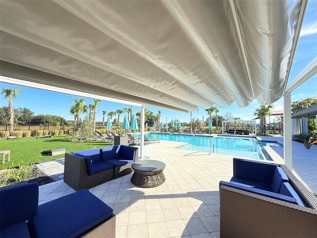 Building Photo - 35080 Brackett Bnd