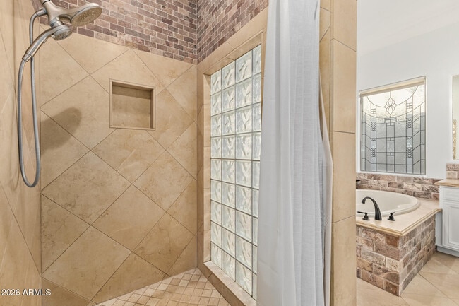 Building Photo - 18417 N 94th Pl