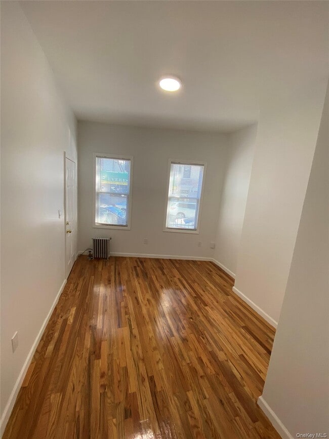 Building Photo - 57-09 Catalpa Ave