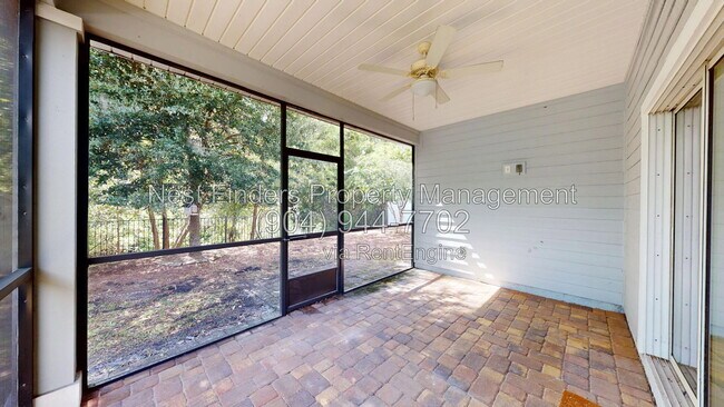 Building Photo - 9084 Westwick Ln