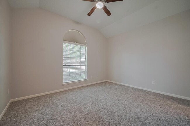 Building Photo - 301 Cedar Branch Dr