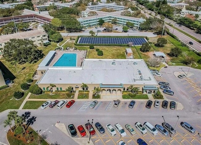 Building Photo - 2404 Florentine Way