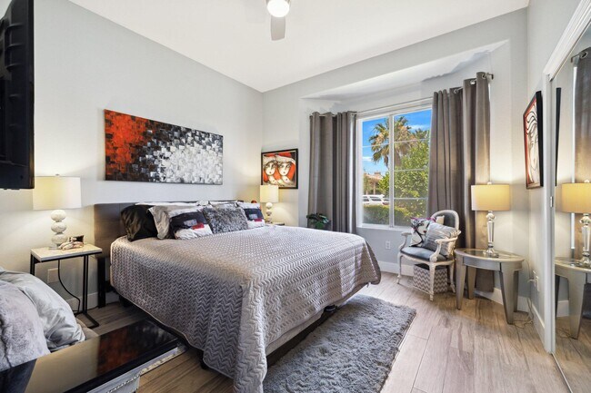 Building Photo - 80149 Royal Birkdale Dr