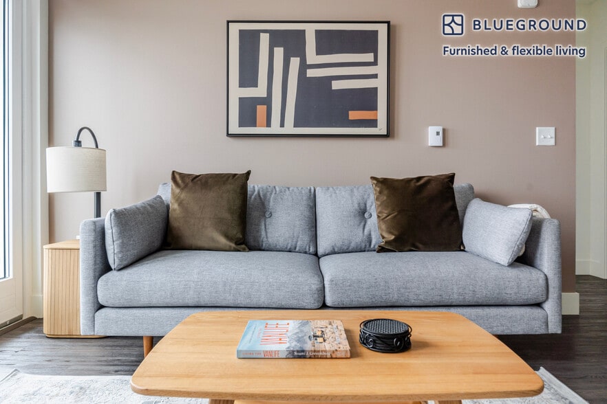 Building Photo - 19888 40th Ave W