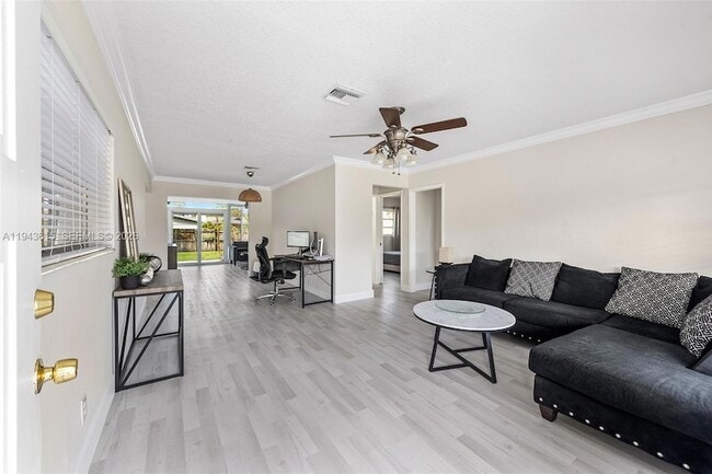 Building Photo - 81 NE 47th St