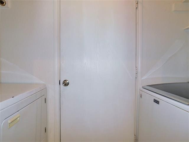 Building Photo - 1513 W Hercules Ln