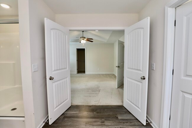 Building Photo - 115 Whitetail Cir