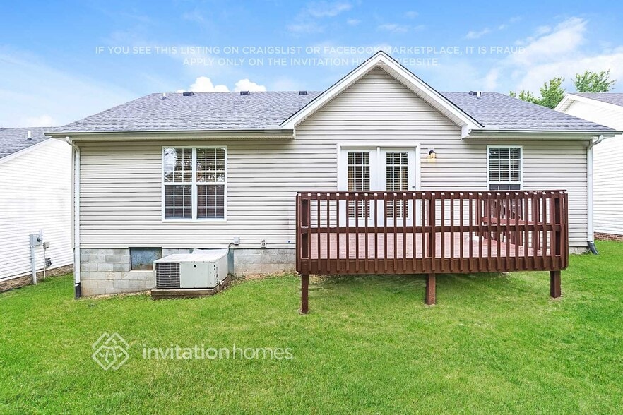 Building Photo - 497 Laramie Dr