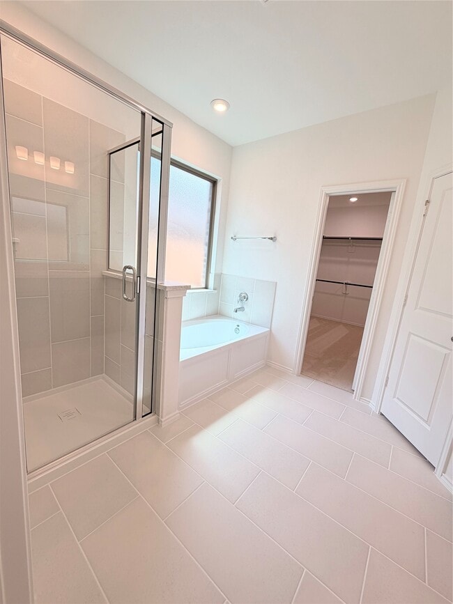 Building Photo - 22403 Sawmill Pass Ln