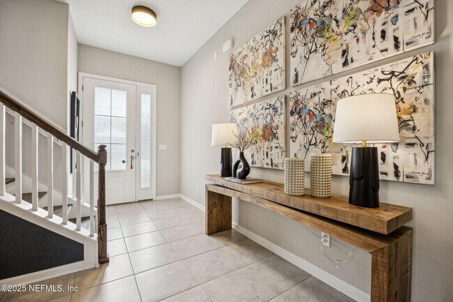 Building Photo - 290 RUM RUNNER Way