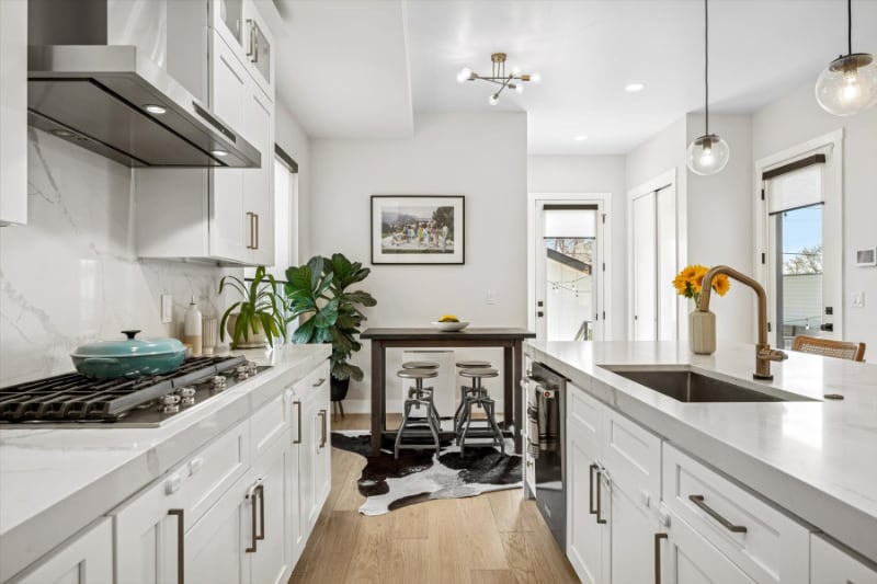 Building Photo - 4664 Elm Ct