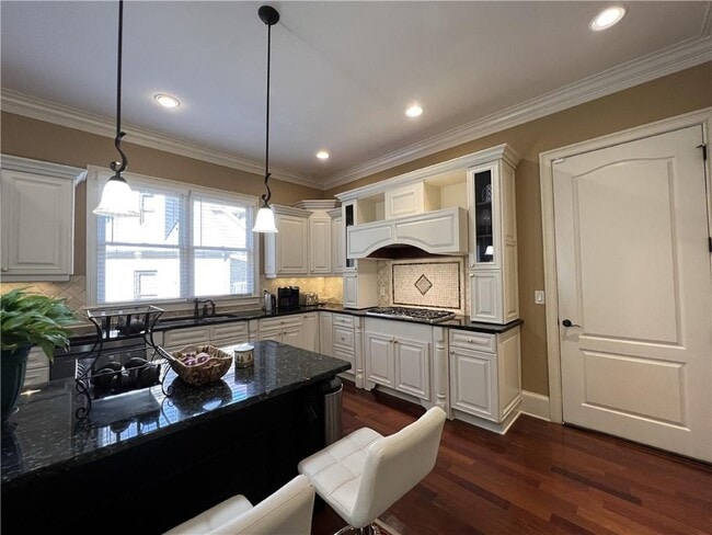 Building Photo - 2210 Bryant Pl Ct