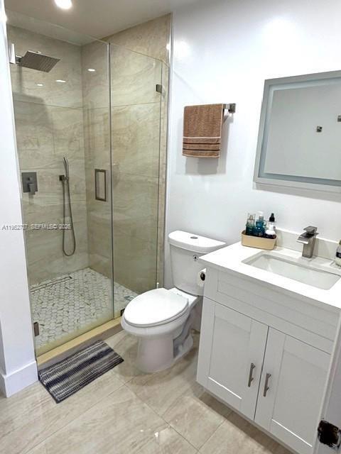 Building Photo - 1841 SW 116th Way