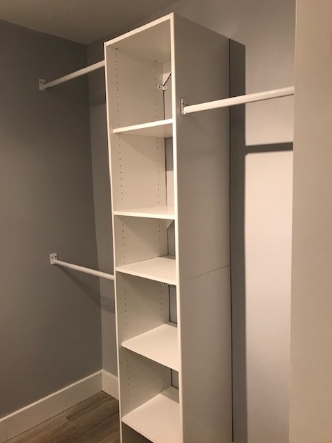 Building Photo - 918 South Westnedge Avenue