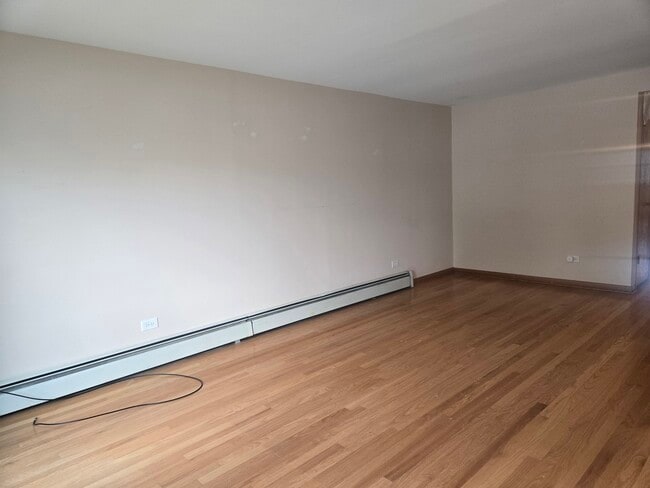 Building Photo - 5325 W 53rd Pl