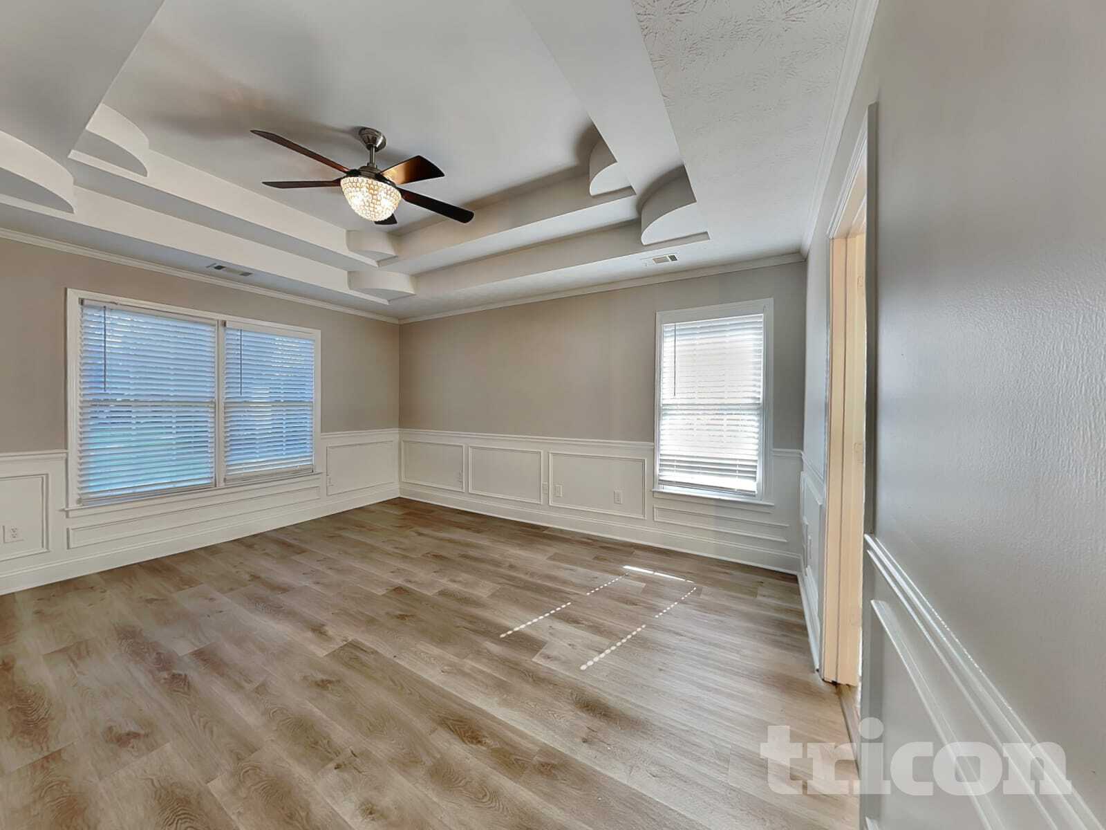 Building Photo - 160 Wisteria Way