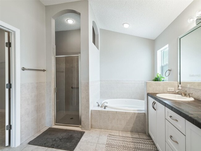Building Photo - 7294 SE 171st Brookhaven Pl