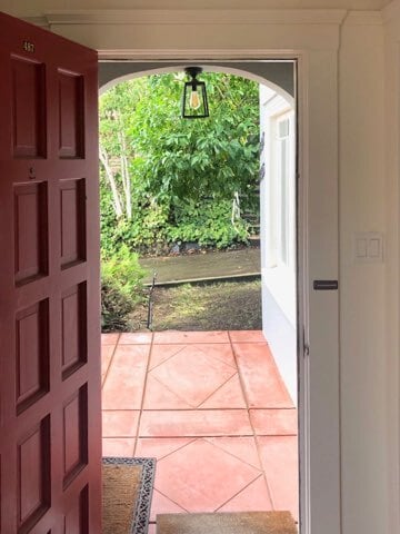 Building Photo - 487 Fairbanks Ave