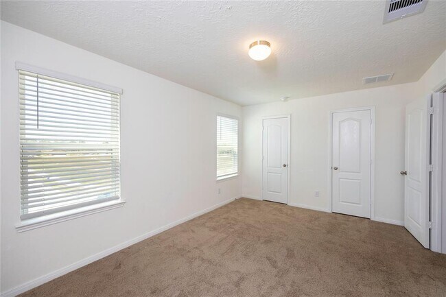 Building Photo - 6021 Diamond Sky Ln