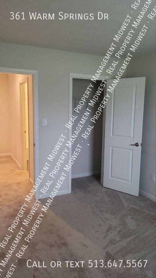 Building Photo - 361 Warm Springs Dr