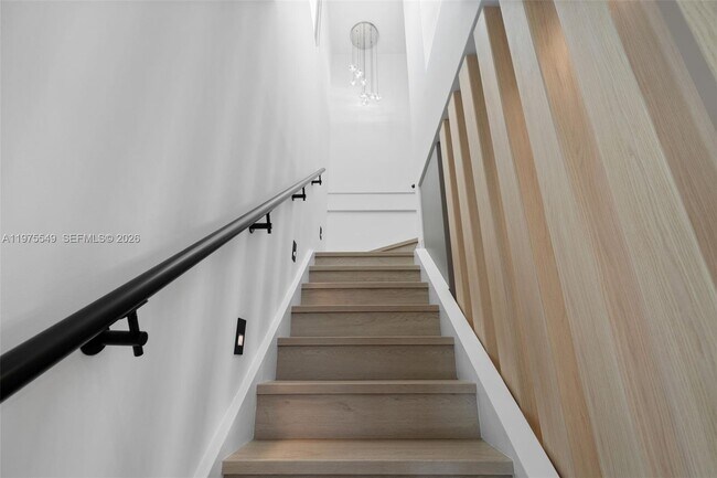 Building Photo - 1077 Golden Cane Dr