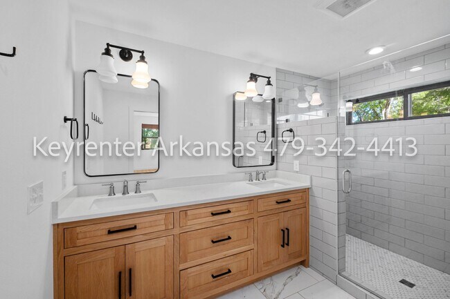 Building Photo - 4480 Trough Springs Rd
