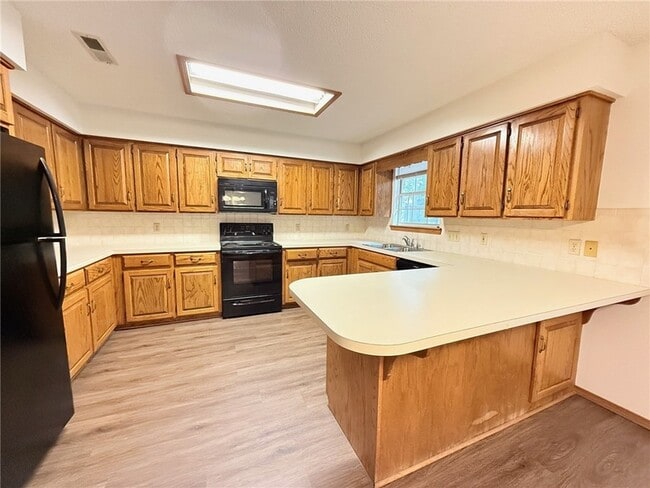 Building Photo - 2972 N John Wayne Dr