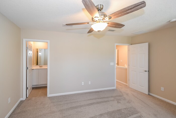 Building Photo - 77 Great Star Ct