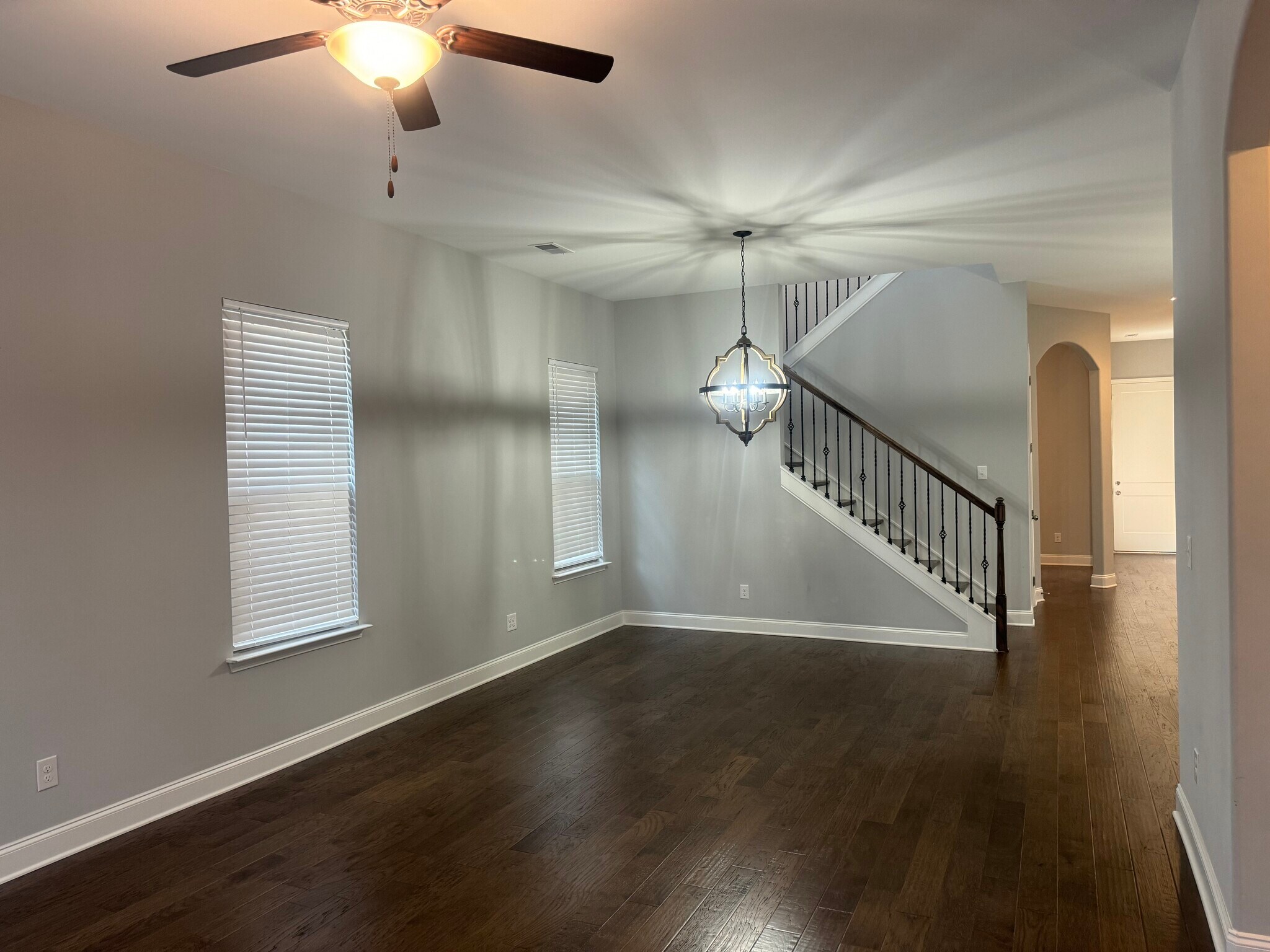 Building Photo - 3064 Flowing Creek Dr