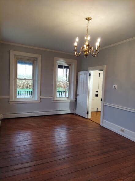 Building Photo - 6363 Boyertown Pike