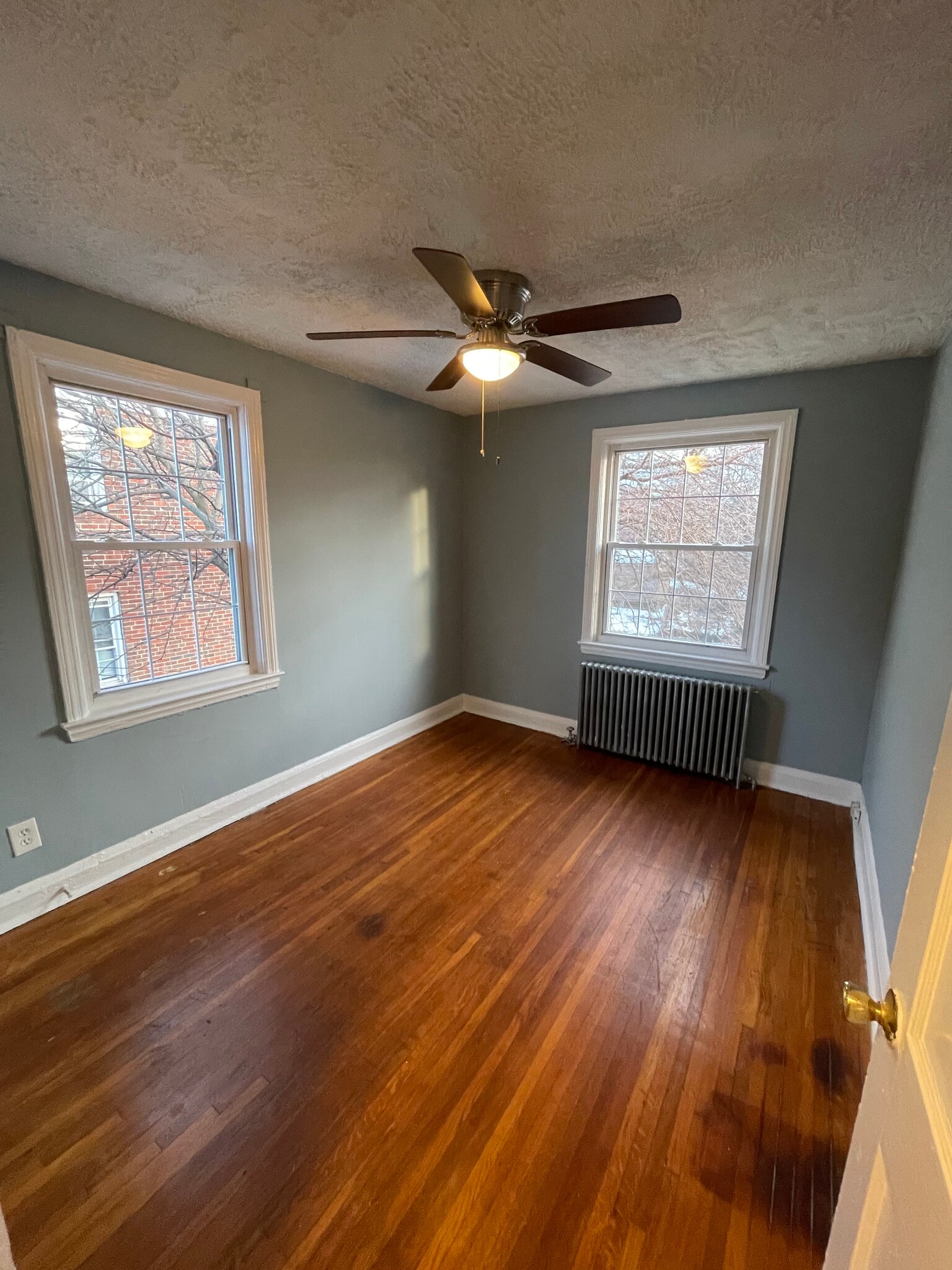 Building Photo - 1339 Taylor Ave