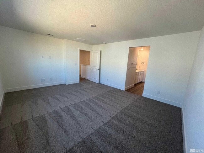 Building Photo - 7919 Schist Rd