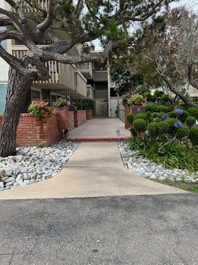 Building Photo - 6526 Ocean Crest Dr