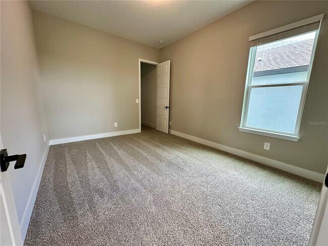 Building Photo - 16477 Silver Brook Wy