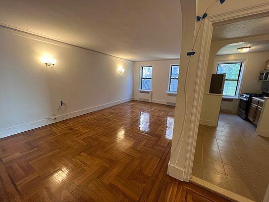 Building Photo - 1 bedroom in Bronx NY 10453