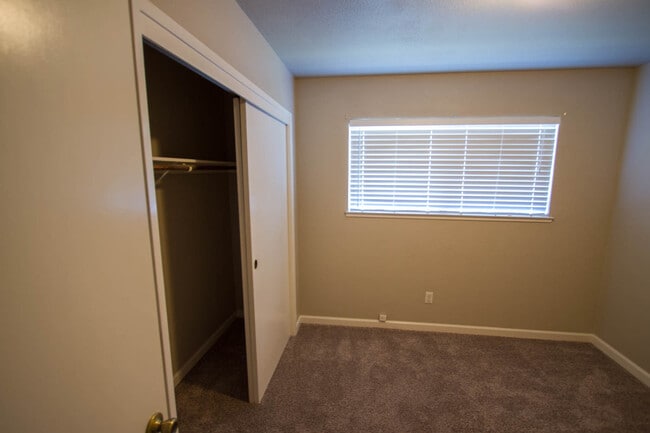 Building Photo - 3113 Independence Way